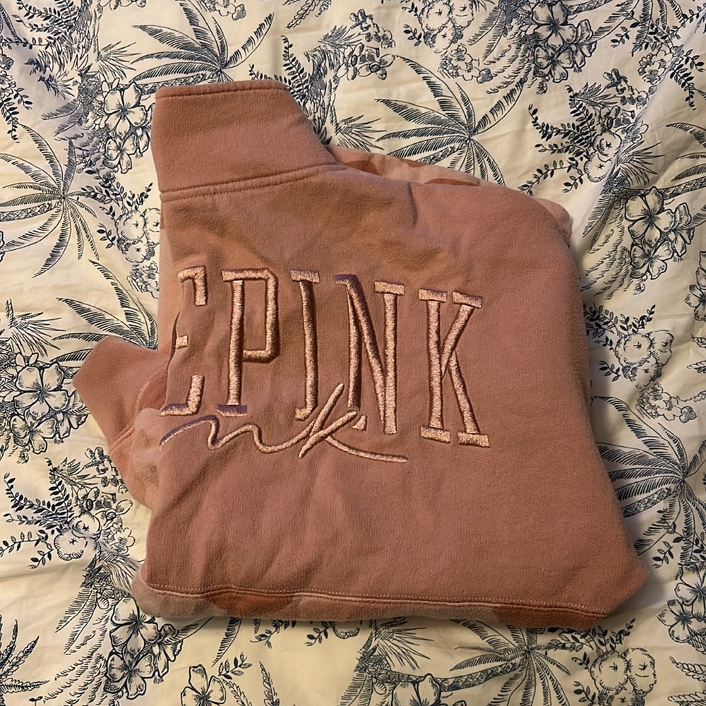 Like new - Picture 4 of 4